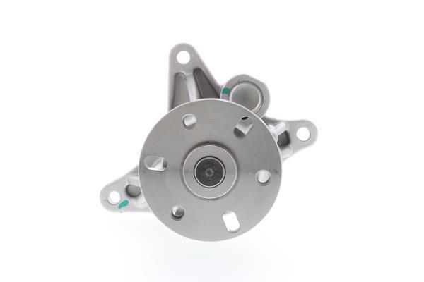 Pompe à eau AISIN ref. WE-LR03